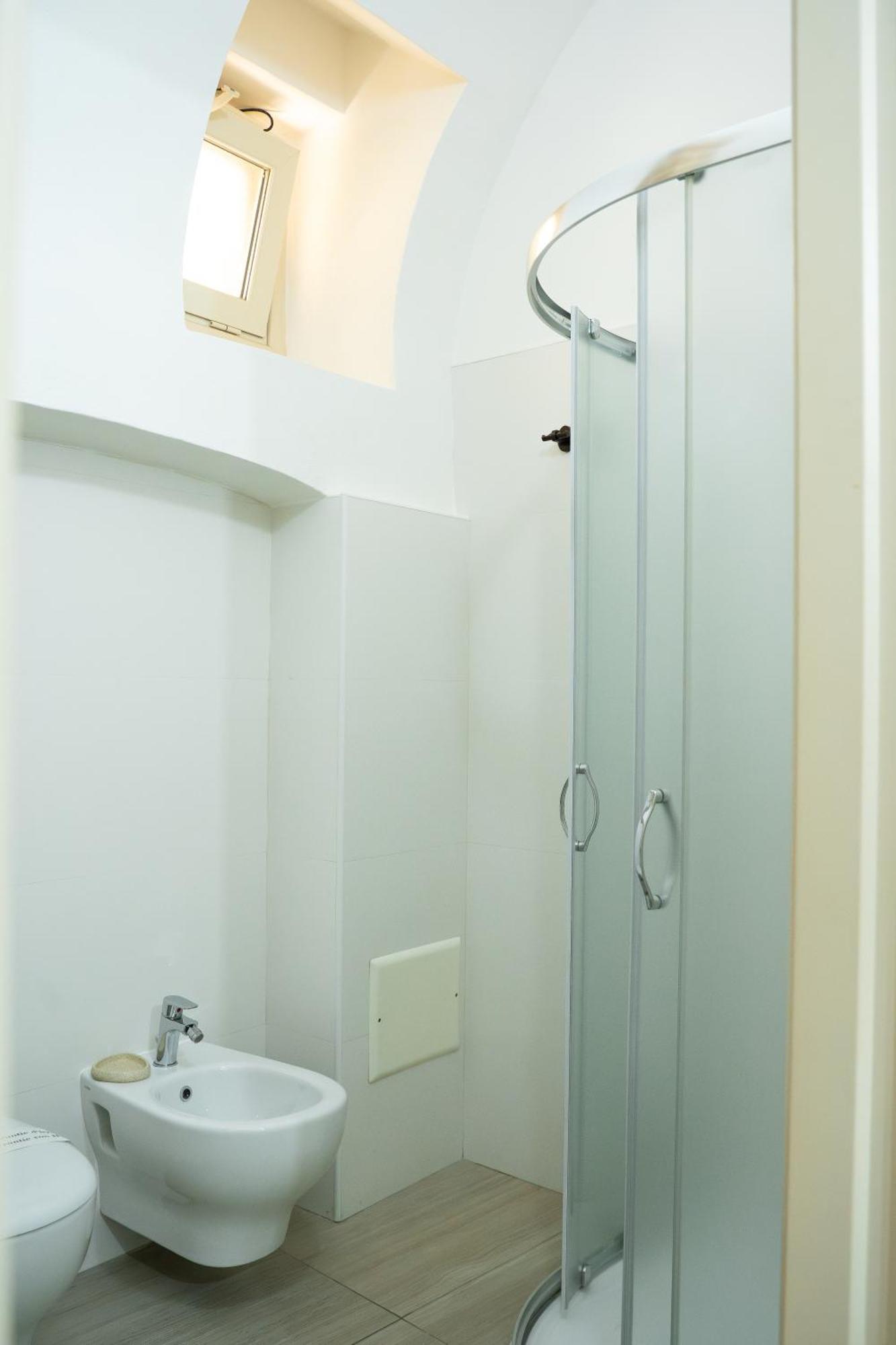 Casa A Corte Copertino Room photo